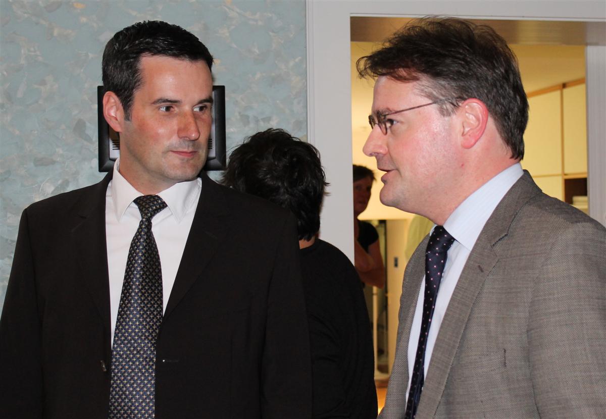 UniFR_18.07.12_01r.JPG