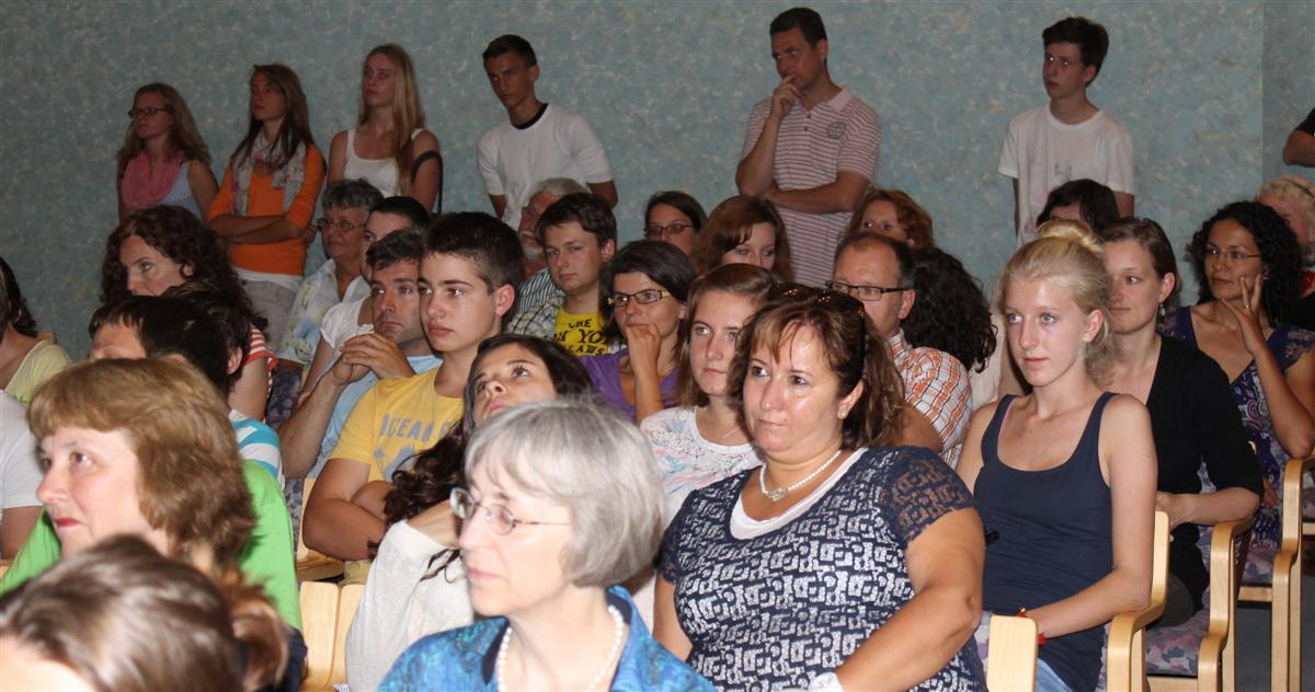 UniFR_18.07.12_07r.JPG