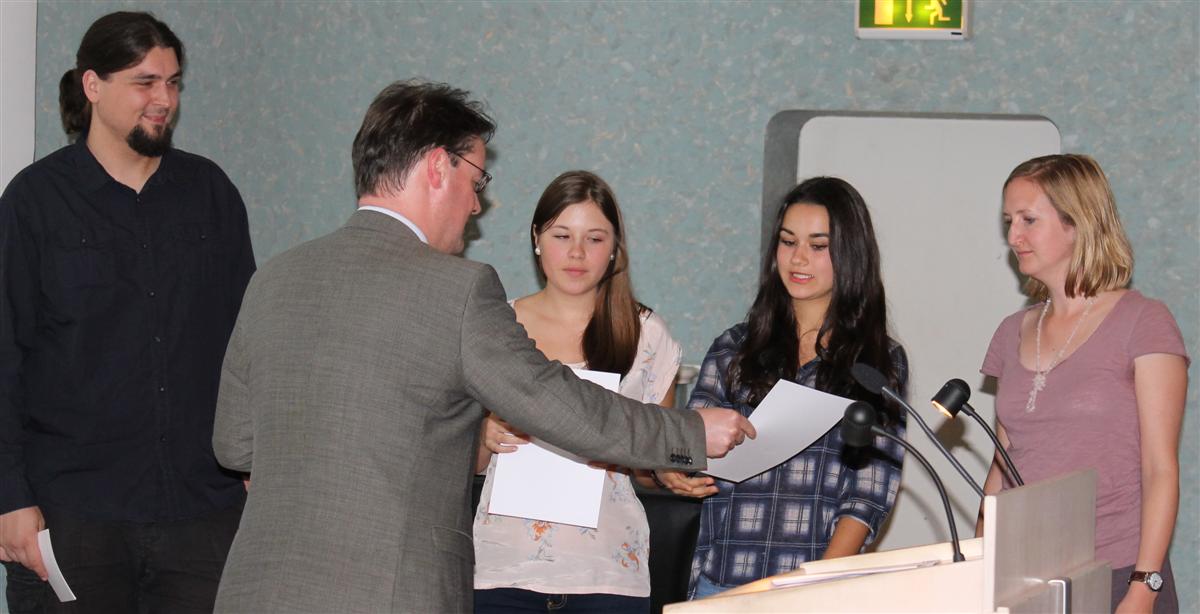UniFR_18.07.12_13r.JPG