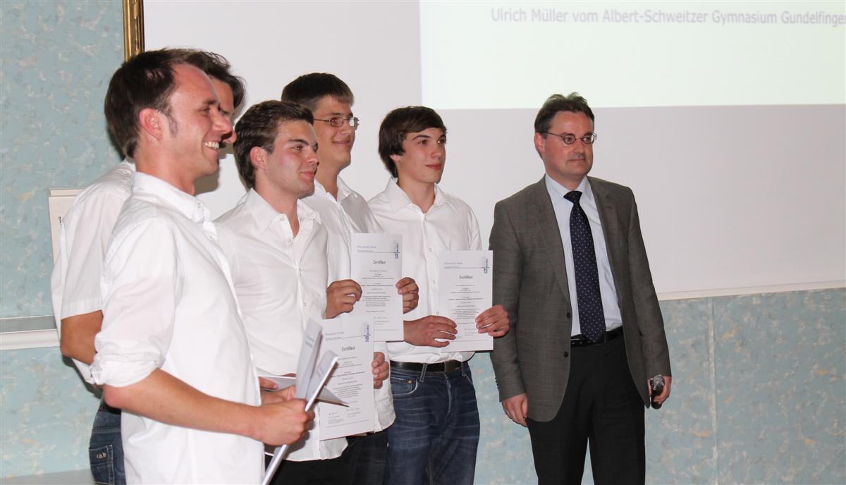 UniFR_18.07.12_14r.JPG