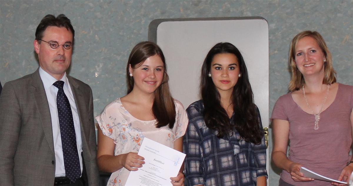 UniFR_18.07.12_15r.JPG