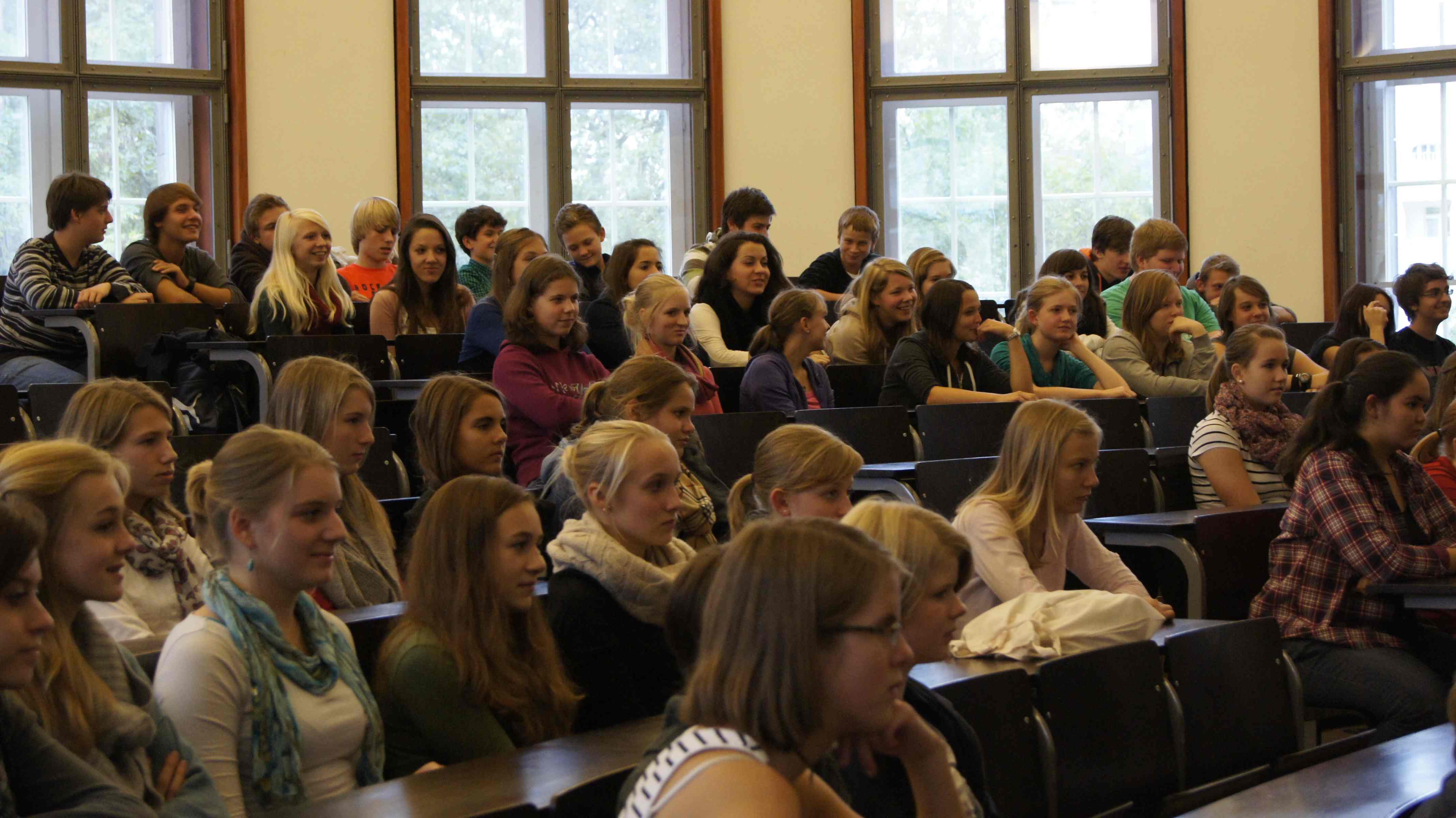 Gäste:0 Auftakt 2012.jpg
