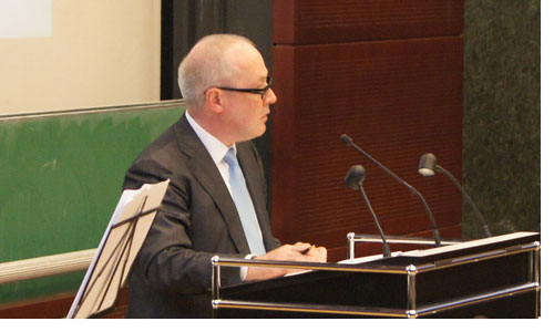 Begruessung-Prof-Gander-1.jpg