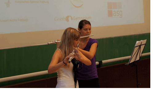 musikalischesIntro.gif