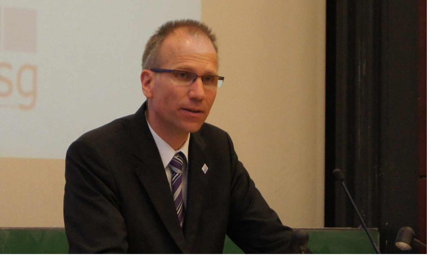 Rede-Prorektor-Schanz.jpg