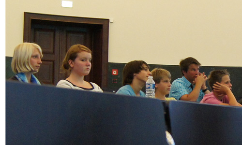 Schüler2.jpg