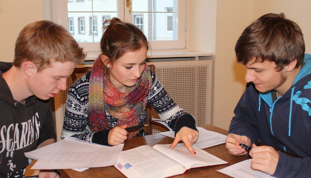 Heidorfer_13.11.12_4_MAr.jpg