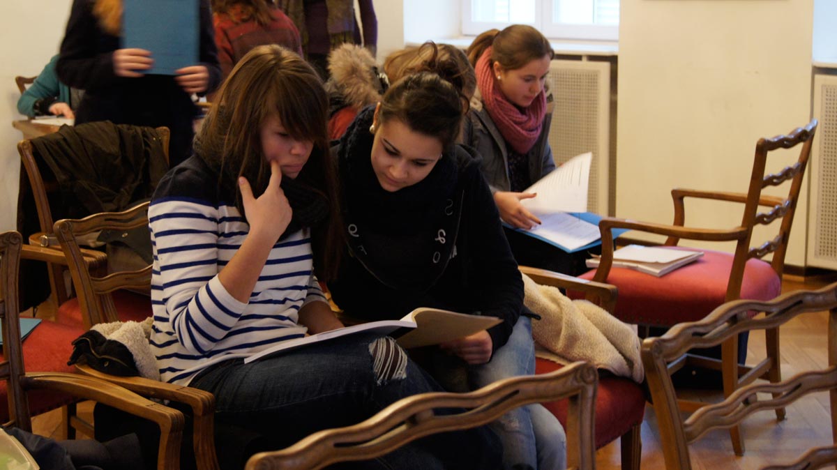 zweiter-Besuch-2012-3.jpg