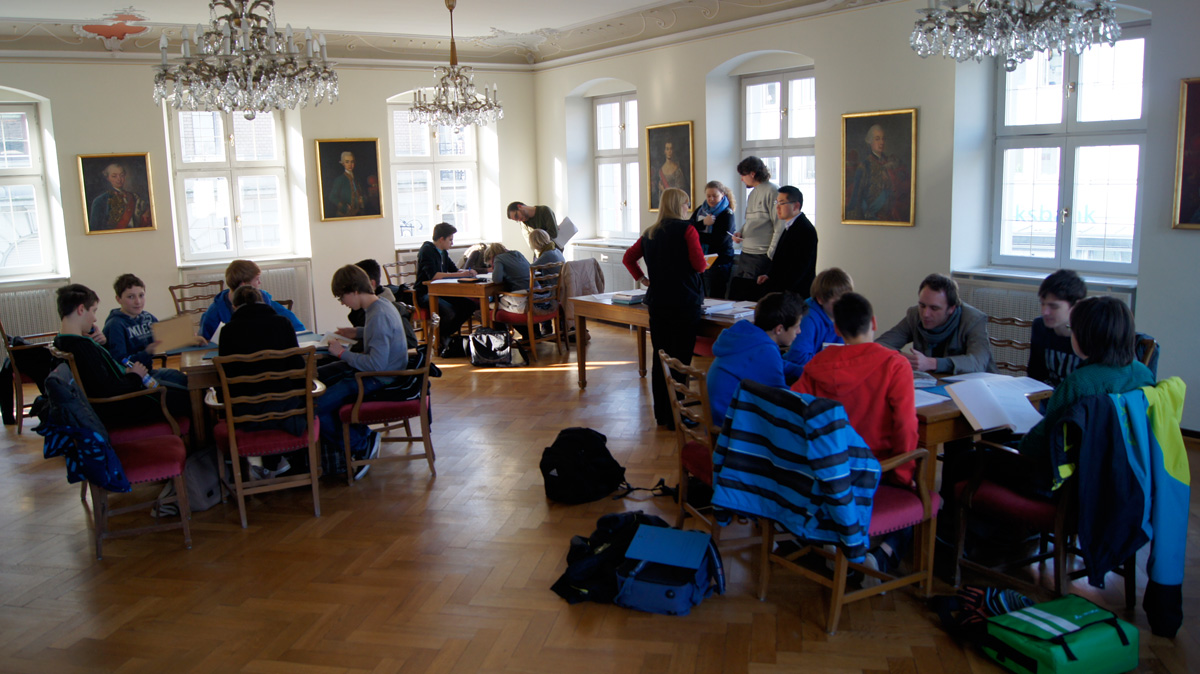 zweiter-Besuch-DTA-2012-1.jpg