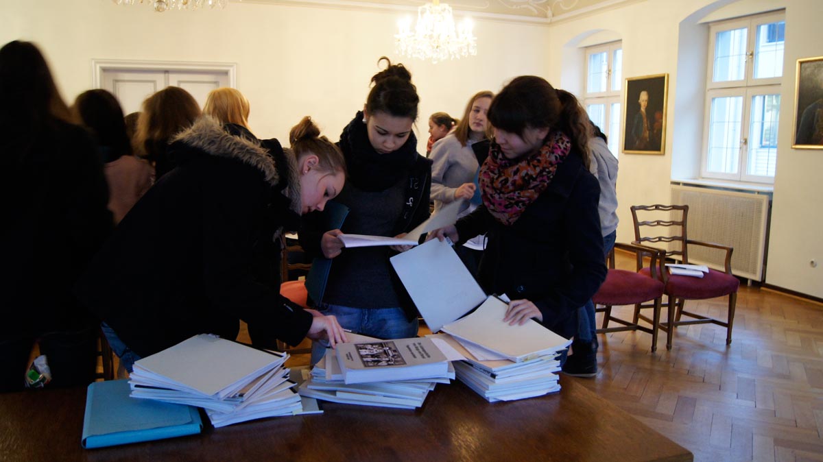 zweiter-DTA-besuch-2012-4.jpg