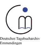 DeutschesTagebucharchiv.gif