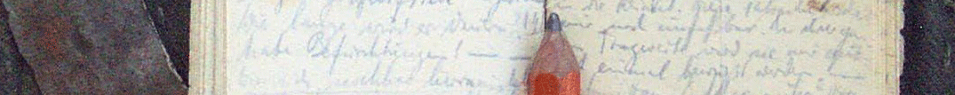 Kopf Aktuelles