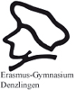 ErasmusGymnasium.gif