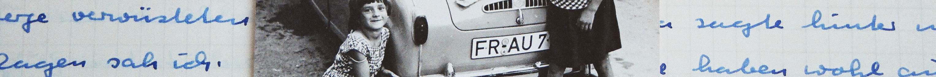 Kopfpersonen.gif