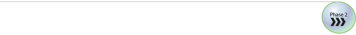 Phas2weiterleitung.gif