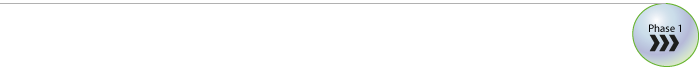 Phase1weiterleitung.gif