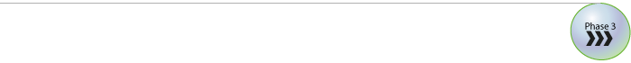 Phase3weiterleitung.gif