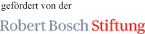 RobertBosch.gif