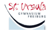 St.Ursula.gif