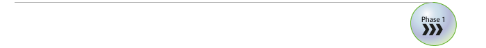 Phase1weiterleitung.gif